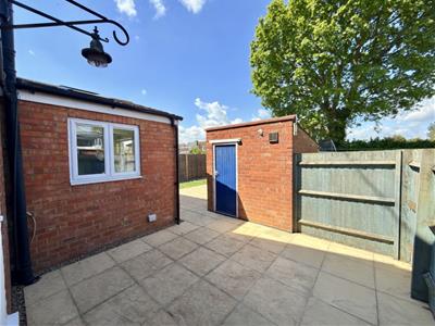Picture 19